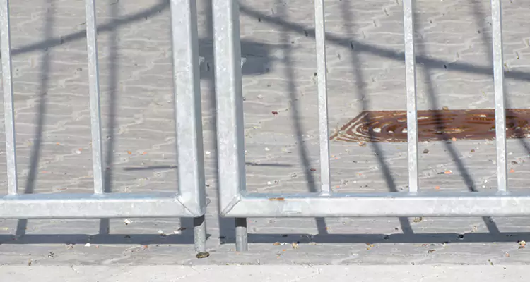 Our Metal Gate Repair Services in Pembroke Pines, FL