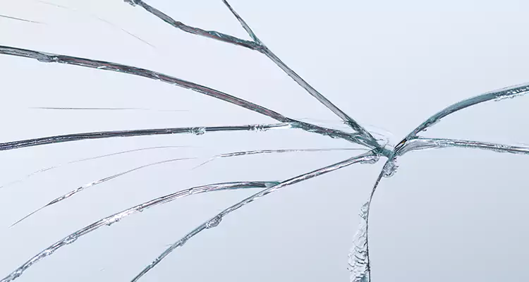 Custom Mirrors Repair in Pembroke Pines, FL