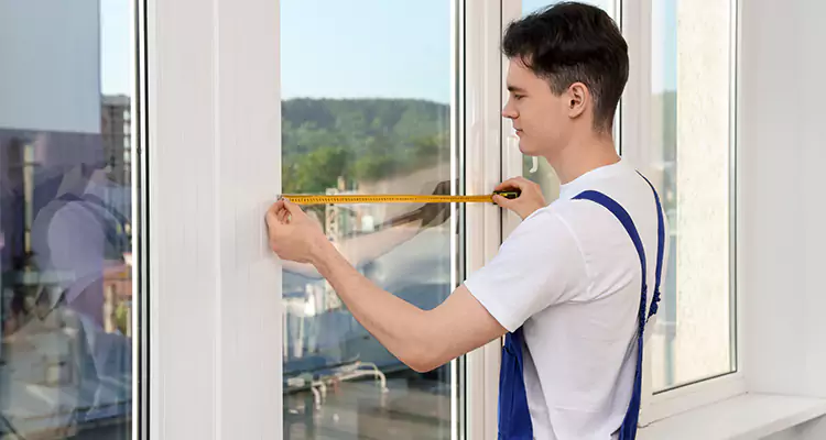 Our Window Restoration Services in Pembroke Pines, FL