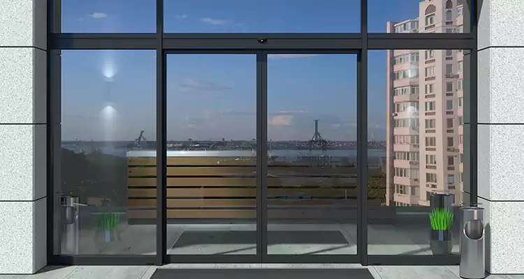 Our Patio Door Casing Repair Services in Pembroke Pines, FL