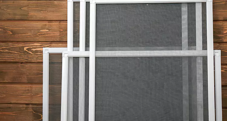 Patio Door Window Frame Repair in Pembroke Pines, FL