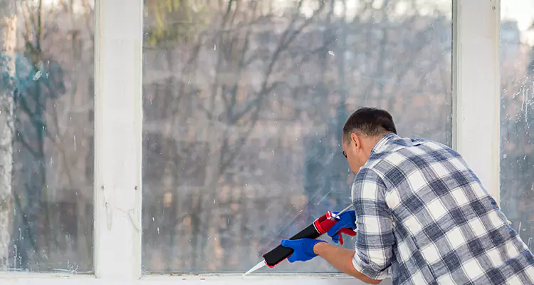 Sliding Glass Doors Repair in Pembroke Pines, FL