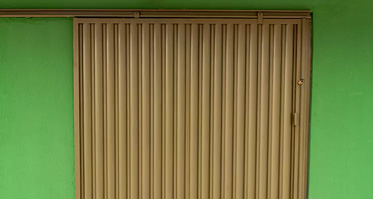 Wooden Sliding Door Stuck Repair Services in Pembroke Pines, FL