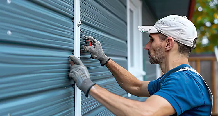 Wayne Dalton Commercial Doors Repair in Pembroke Pines, FL