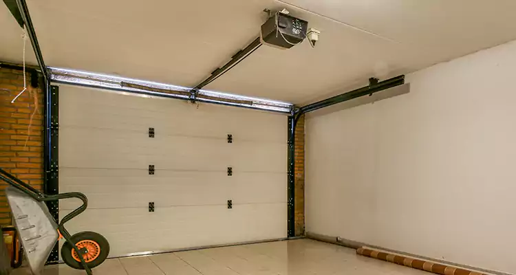 Chamberlain Garage Door Opener Installation in Pembroke Pines, FL