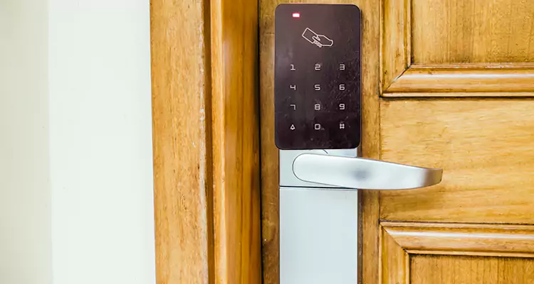 Keyless Hotel Door Locks Repair in Pembroke Pines, FL