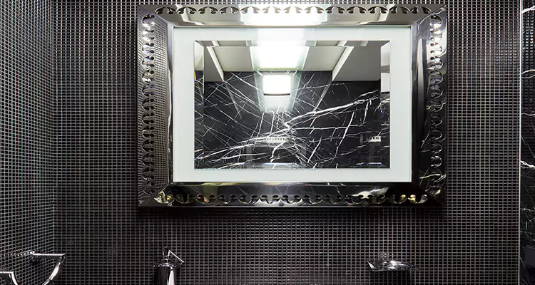 One Way Glass Repair in Pembroke Pines, FL