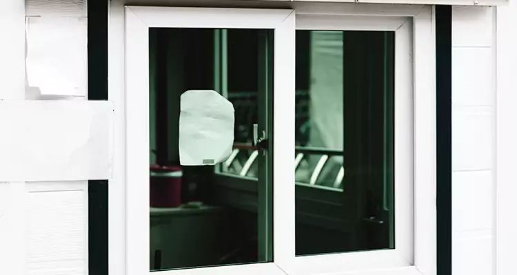 Patio Door Window Adjustment Service in Pembroke Pines, FL