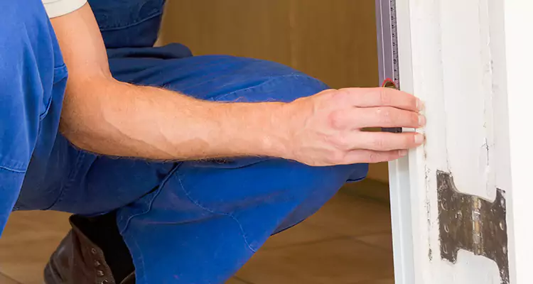 Soft Close Pocket Door Repair in Pembroke Pines, FL