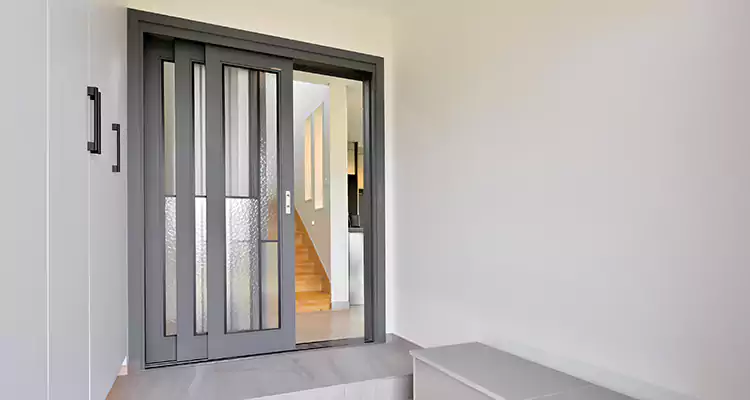 Affordable Sliding Glass Door Repair That Works in Pembroke Pines, FL
