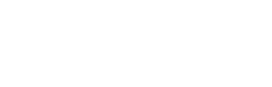 Elite Sliding Doors Pembroke Pines